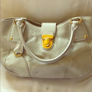 Prada handbag